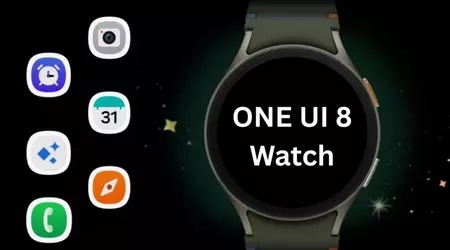 Samsung si prende cura di te: il One UI 8 Watch avrà quattro nuove funzionalità di monitoraggio della salute