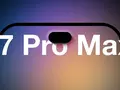 post_big/iPhone-17-Pro-Max-Smaller-Dynamic-Island.jpg