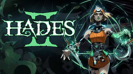 Supergiant Games sta preparando una patch per Hades II, che migliorerà il movimento e la raccolta di risorse di Melinoe.