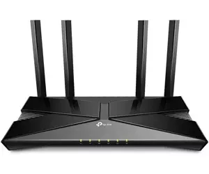 TP-Link Archer AX53
