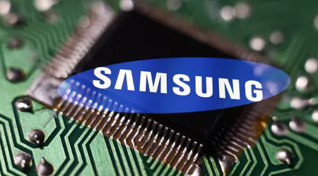 I chip Samsung consolidano la posizione di mercato in Cina, superando le esportazioni negli Stati Uniti