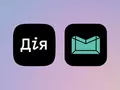 post_big/Diia_TV.jpg