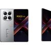 Anteprime Poco X7 - Immagine 3