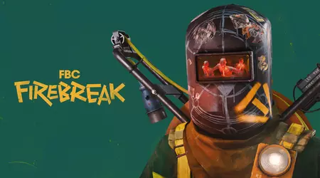 L'uscita di FBC: Firebreak uscirà quest'estate, - afferma Remedy, lo studio ha anche pubblicato un nuovo trailer per il gioco