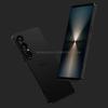 Miniatura del rendering del Sony Xperia 1 VII