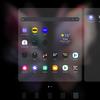 Recensione Samsung Galaxy Z Fold3: lo smartphone per chi ha tutto-234 Recensione Samsung Galaxy Z Fold3: lo smartphone per chi ha tutto-234