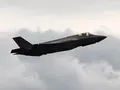 post_big/f35_vpsusa_J1y5CEk.jpg
