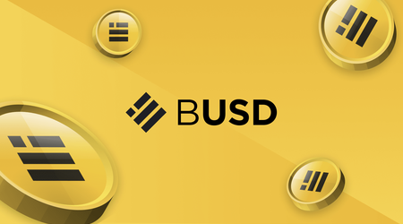 I clienti di Binance ritirano quasi 1 miliardo di dollari in 24 ore