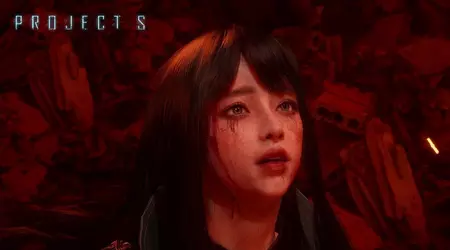 Death Stranding in coreano: gli sviluppatori di Lionheart Studio hanno annunciato un gioco d'azione Project S che potrebbe stupirvi