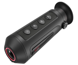 MONOCULARE TERMICO AGM GLOBAL VISION ASP-MICRO TM160