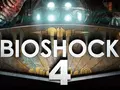 post_big2/bioshock-4.webp