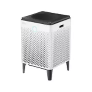 Purificatore d'aria Coway Airmega 400