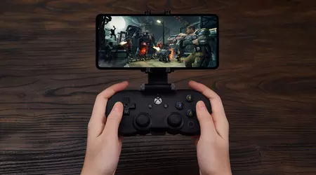 Microsoft crea il negozio di giochi mobili Xbox per affrontare Apple e Google