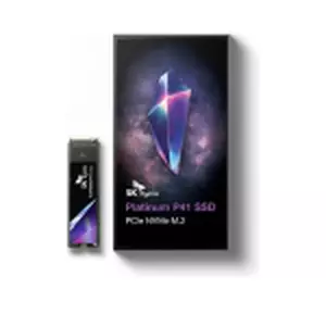 SSD SK Hynix Platinum P41 NVMe