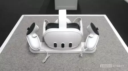 Meta offre la riparazione gratuita delle cuffie Quest 2, 3 e 3S fuori garanzia in seguito a problemi di aggiornamento