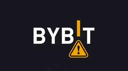 Bybit è stata colpita dal più grande furto di criptovalute di quasi 1,5 miliardi di dollari
