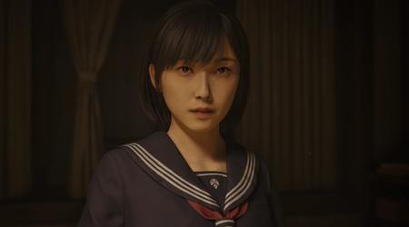 Gli autori di Silent Hill f volevano rendere il gioco giapponese al 100%, perché la serie stava diventando troppo "occidentale". 