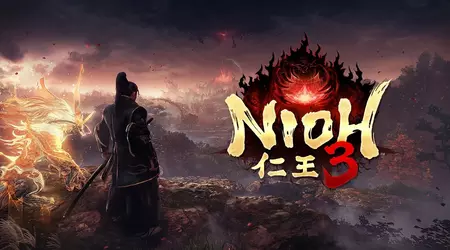 Immergiti nel Giapponese Hardcore: Una Nuova Demo di Nioh 3 con Modalità Cooperativa Rilasciata su PC e PS5