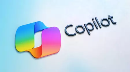 Microsoft ha reso gratuita la chat vocale con Copilot e l'utilizzo della modalità Think Deeper senza limiti di query.