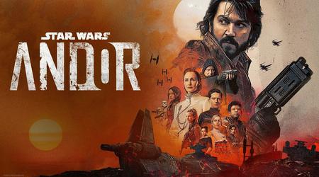 È stato svelato un suggestivo trailer della seconda stagione della serie TV Andor: la casa cinematografica Disney ha rivelato episodi drammatici e la Morte Nera