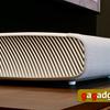 Panoramica del proiettore laser 4K Samsung The Premiere SP-LSP9T: una vera esperienza home theatre-15 Panoramica del proiettore laser 4K Samsung The Premiere SP-LSP9T: una vera esperienza home theatre-15