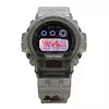 Anteprima vista posteriore G-Shock DW6900ASSC25-7