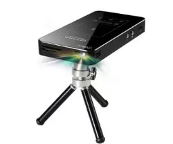 OTHA D05E Mini proiettore tascabile Pico