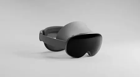 Google suggerisce il lancio di Android XR: il visore Samsung potrebbe apparire nel 2025