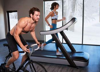 Garmin presenta il monitor della frequenza ...