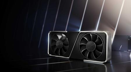 Chip AD106, 4352 core CUDA, 8GB di memoria GDDR6 a 18 Hz e 220W TGP - Specifiche GeForce RTX 4060 Ti