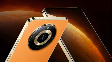 realme Narzo 60: una replica del realme 11 con display OLED a 90 Hz, chip Dimensity 6020 e fotocamera da 64 MP