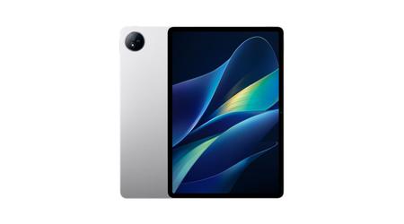 L'iQOO Pad 2 Pro sarà il primo tablet con un processore Dimensity 9300+ a bordo