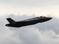 post_big/f35_vpsusa_cpw7rIt.jpg