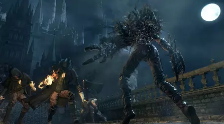 Perché Bloodborne non ha ancora ricevuto una remaster: Le teorie di Shuhei Yoshida