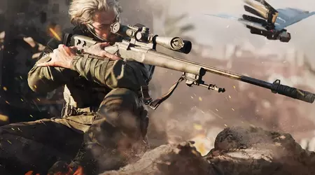 La nuova stagione di Delta Force presenterà l'operativo Raptor, uno specialista in guerra informatica e nell'uso di droni di ricognizione