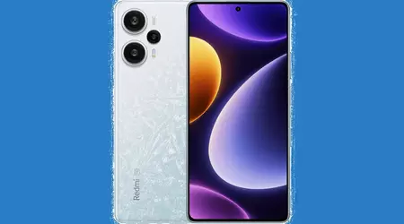 Xiaomi si prepara a rilasciare POCO F6 con chip Snapdragon 8s Gen 3 a bordo