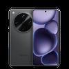 Oppo Find X8 Ultra nero in miniatura