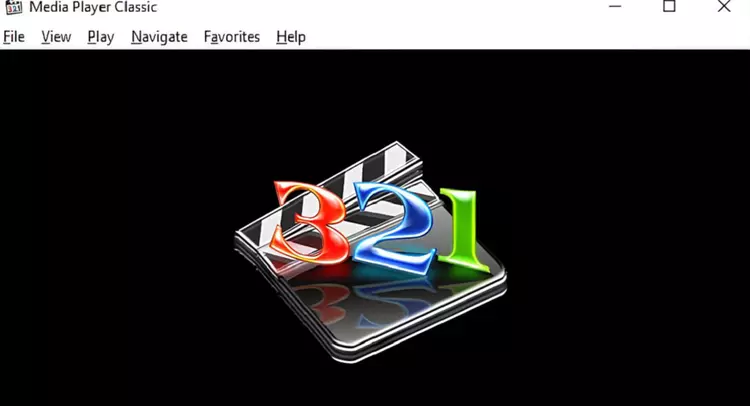 Media Player Classic è tornato: Gli ...