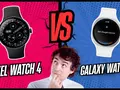 post_big/pixel-watch-4-vs-galaxy-watch-8.jpg