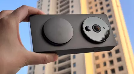 Vulnerabilità della telecamera del campanello: i consumatori sono avvertiti del pericolo