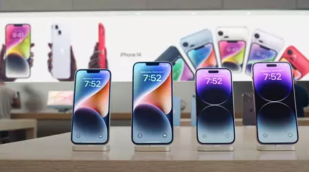 Apple e Amazon sono state denunciate per aver cospirato per aumentare i prezzi di iPhone e iPad