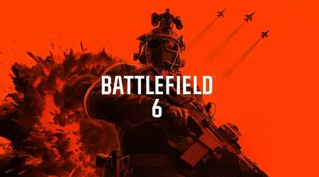 Settimana di Accesso Gratuito in Battlefield 6: EA Offre ai Giocatori un'Offerta Imperdibile