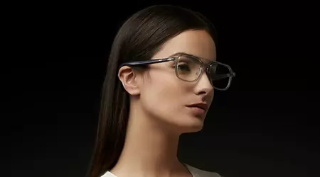 Xiaomi annuncia gli smartphone Mijia Smart Audio Glasses 2 con supporto all'assistente vocale