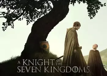 HBO ha presentato in anteprima 'A ...