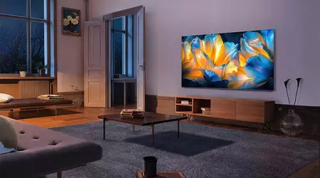 I nuovi TV TCL C6K e C6KS sono ora disponibili in Europa: QD-Mini LED e Dolby Vision IQ