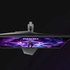 AOC ha presentato l'elegante monitor da gioco AGON AG276FK con una frequenza di aggiornamento di 520 Hz e un tempo di risposta superveloce.-6