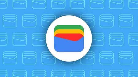 Google Wallet sarà disponibile per i bambini entro il 2025 con controllo tramite Family Link