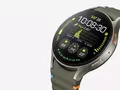 post_big/samsung-galaxy-watch-7-review.webp