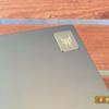La recensione di Acer Predator Triton 300 SE: un predatore da gioco delle dimensioni di un ultrabook-7 La recensione di Acer Predator Triton 300 SE: un predatore da gioco delle dimensioni di un ultrabook-7