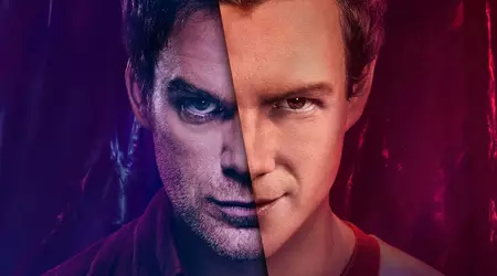 Il prequel avrà un sequel: Showtime ha confermato la lavorazione di una seconda stagione di Dexter: Original Sin